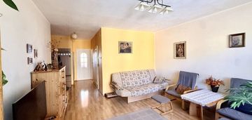 2-pokojowe mieszkanie na ursynowie