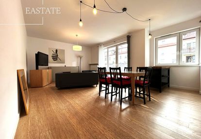 2 pełne łazienki | budynek z 2021 | cicha okolica