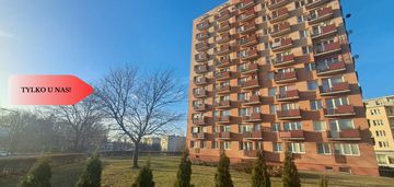 Nowe miasto tczew2-pokojowe-gotowe do wprowadzenia