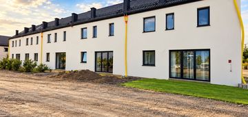 Mieszkania pod górami sowimi✅ogródek lub balkon✅0%