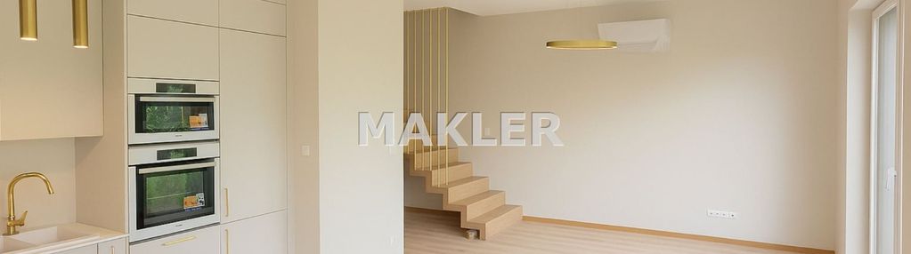 Dom w niemczu,komfort,140m2 bliźniak
