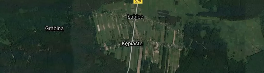 Działka na sprzedaż 4000m2