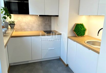 Kawalerka z widokiem na góry, bez prowizji !!!