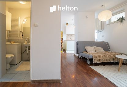 Prądnik biały | tramwaj | taras | 1 pokojowe