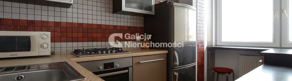M3 przy konopnickiej 3min do galerii rzeszów