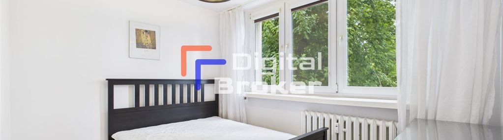 3 pokoje⭐️loggia⭐️1 piętro⭐️marysin doły⭐️park