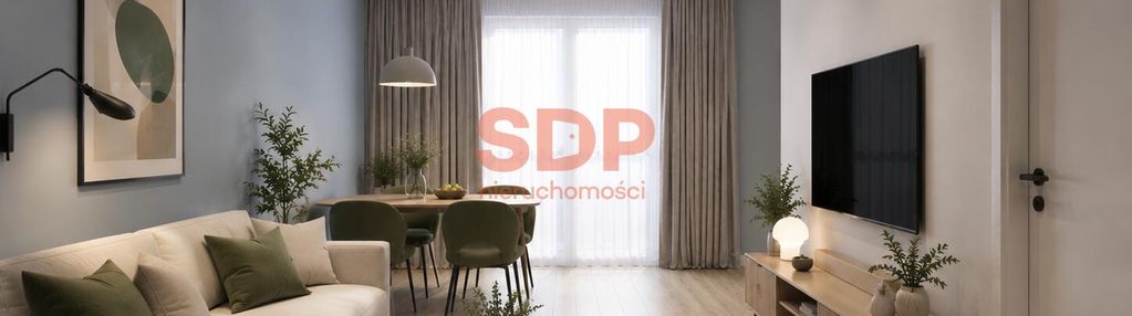 Mieszkania 3 pokojowe w rożnych formatach dostępne 2026, we wrocławiu