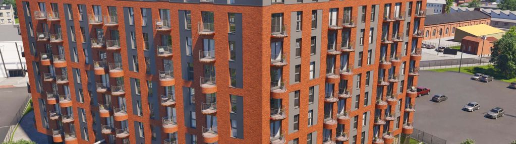 Nowoczesne apartamenty premium w sercu warszawy