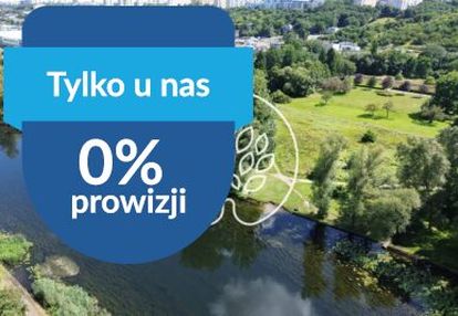 Nowe mieszkanie w topowej lokalizacji - aspire