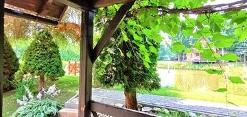 Oferta sprzedaży domu /mielnów/