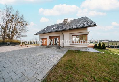 Cena promocyjna tylko w dniu otwartym !!!