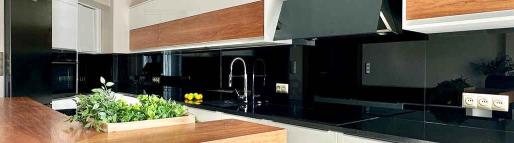 Ul. jaracza/ ołbin 58,5m2 with balcony