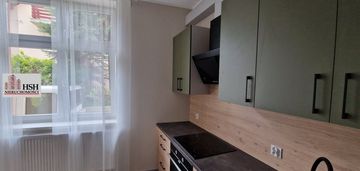 Mieszkanie 40mkw do wynajęcia wadowice słowackiego