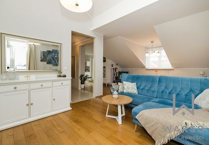 3 pokoje na pograniczu marek i warszawy. od zaraz