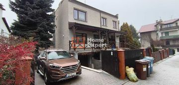 Okolice ul. wyścigowej