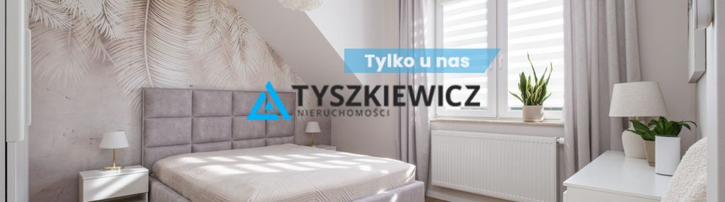 Nowoczesny dom| smart home| garaż| ogród
