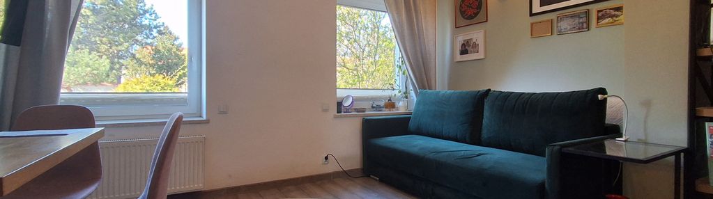 4-pokojowe | 70,9 m² | gdańsk