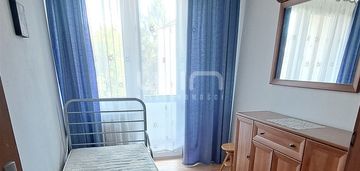 Do najmu 35 m2 / 2 pokoje os. piastowskie