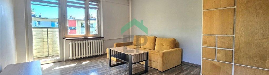 Wszystko w zasięgu ręki