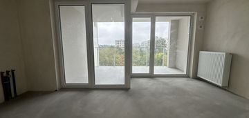 Bez pcc!stan deweloperski! 3pokoje, mokotów!