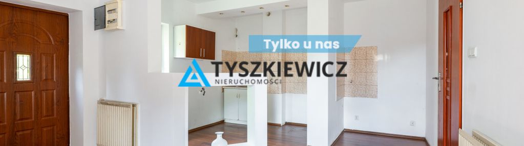 Przestronne, 3-pokojowe mieszkanie bezczynszowe,