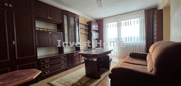 Mieszkanie na sprzedaz prudnik  3 pokoje.