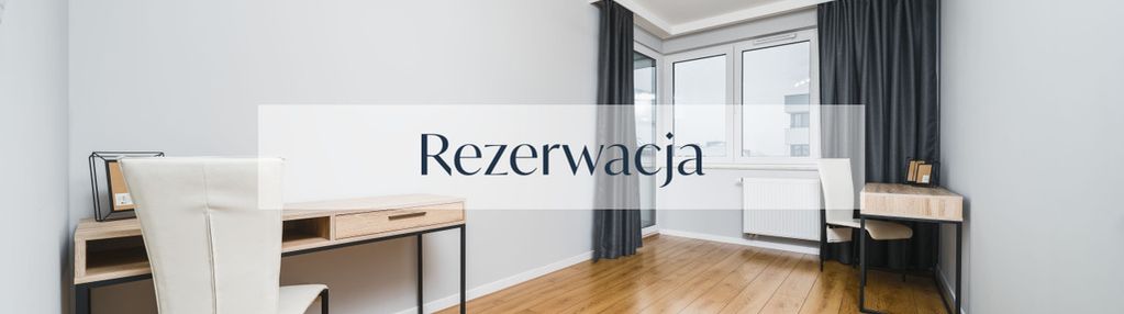 3-pokojowe mieszkanie|8 piętro|nowa inwestycja