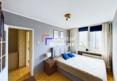 ⭐️balkon⭐metro⭐️41m²⭐️targówek-bródno⭐️