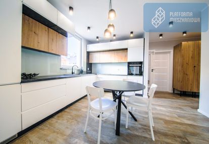 Inwestorze zacznij zarabiać! genialna lokalizacja!