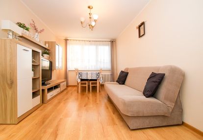 Na sprzedaż|ustka|300m od morza|2pok.