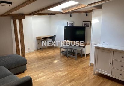 Sprzedam mieszkanie w centrum gliwic