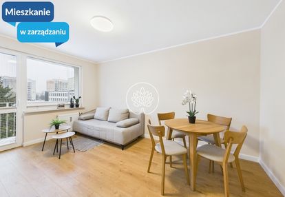 Trzypokojowe mieszkanie bydgoszcz wyżyny ul.ogrody