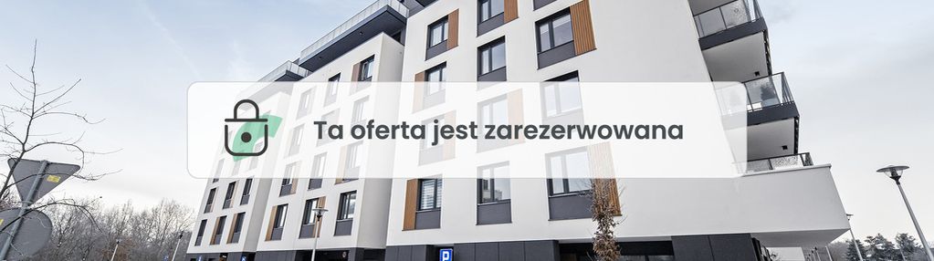 4-pokojowe mieszkanie nowe ogrody ul. meissnera