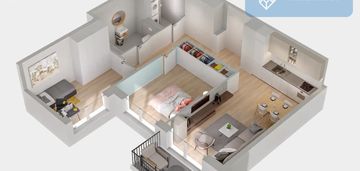 ⭐przyjdź i zobacz wcześniejszy etap na żywo⭐