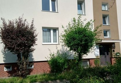 2 pok. w wejherowie do wynajęcia