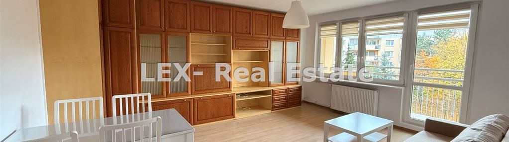 Do wynajęcia mieszkanie ul.franciszka kawy- bemowo