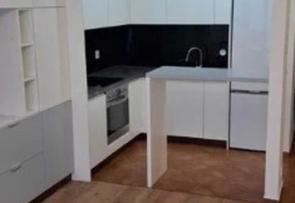 Kawalerka na białołęce