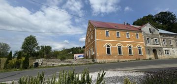 Okazja! tylko dla klienta gotówkowego!