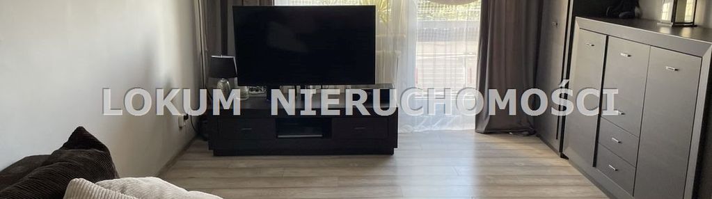 M-3, os. bogoczowiec