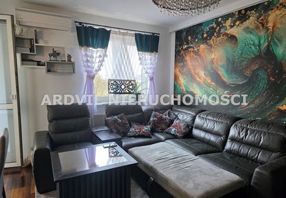 Zwycięstwa, 74,50m2, dwupoziomowe!