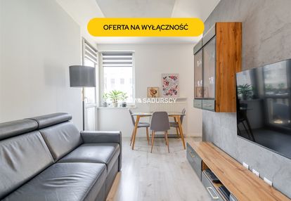 3 pokoje | osiedle avia | czyżyny