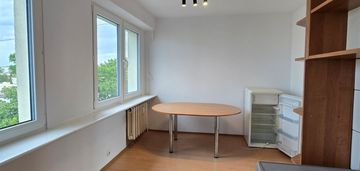 Trzypokojowe mieszkanie do wynajęcia
