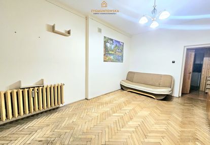 3-pokojowe mieszkanie w atrakcyjnej lokalizacji