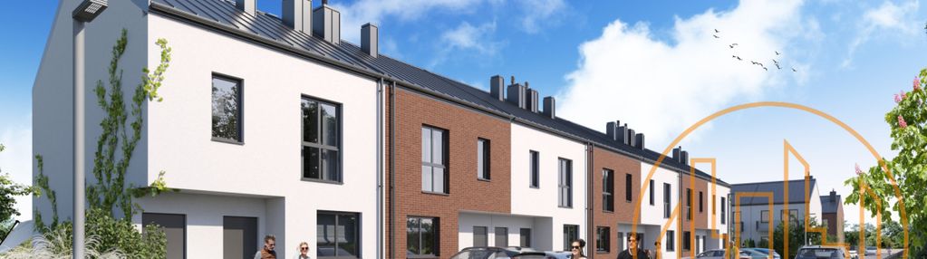 3min do centrum żyrardowa! 5min do trasy a2