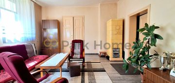 Bezczynszowe mieszkanie kamienica poniec