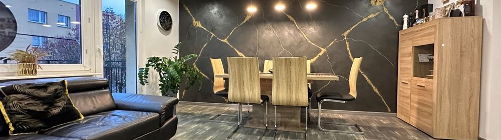 3 pokoje na 1 piętrze osiedle sosnówka- chęciny