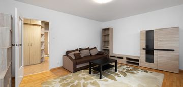 Gdańsk 2 pokoje kuchnia balkon ogródek tramwaj