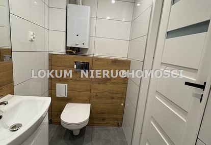 Kawalerka ofiar faszyzmu