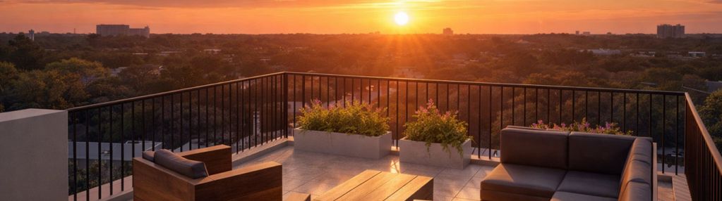 ⭐ ostatnie mieszkanie 3 pok z tarasem | promocja