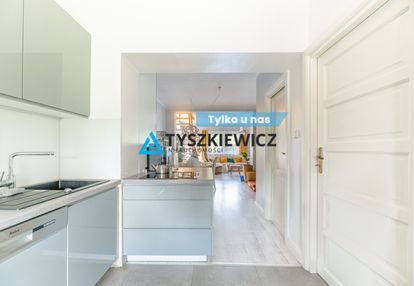 Wyjątkowa oferta domu bliźniaczego .